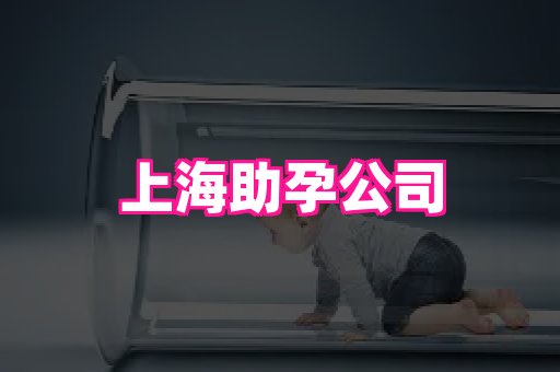 生殖助孕网站 3